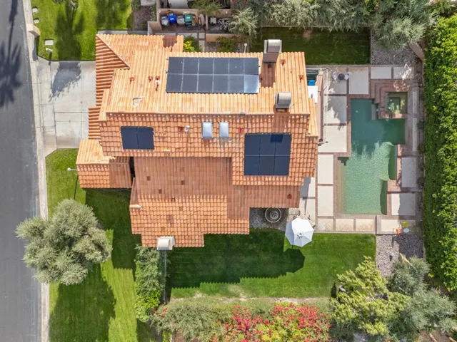 4-web-or-mls-DJI_20251219121424_0045_D