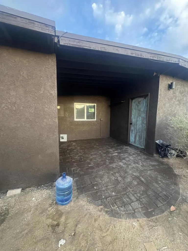 49075 Matzene Drive, Morongo Valley, California 92256 home-pic-19