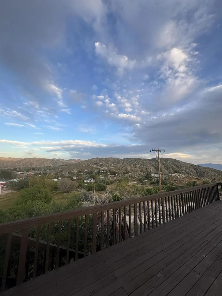 49075 Matzene Drive, Morongo Valley, California 92256 home-pic-11