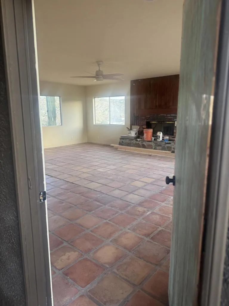 49075 Matzene Drive, Morongo Valley, California 92256 home-pic-5