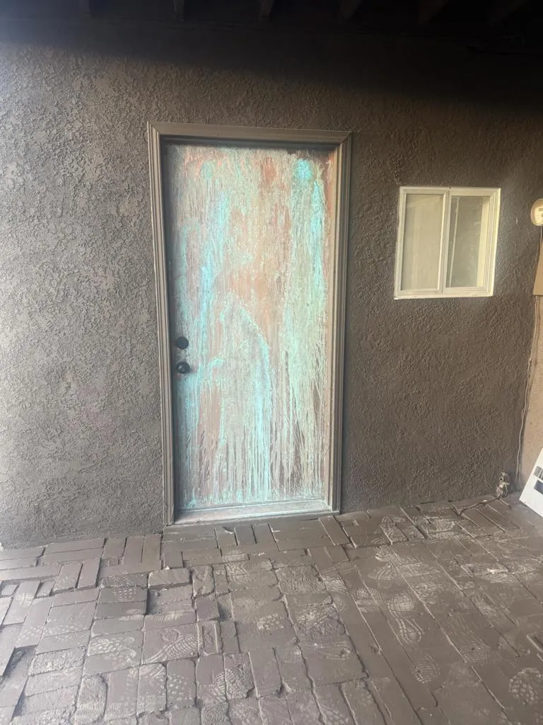 49075 Matzene Drive, Morongo Valley, California 92256 home-pic-4