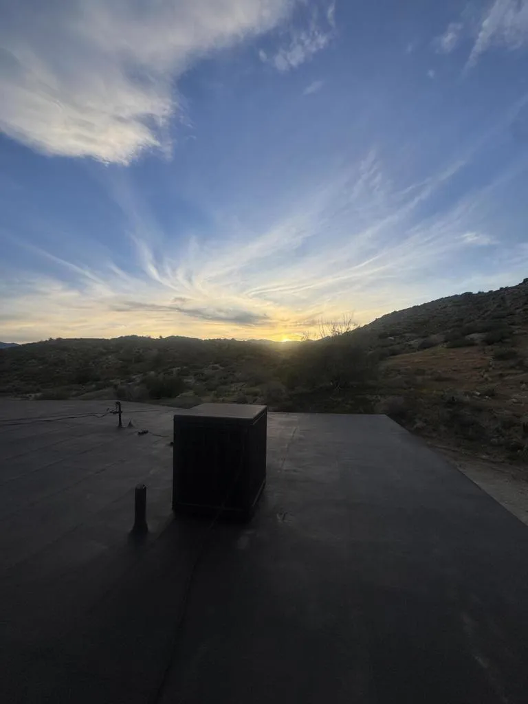 49075 Matzene Drive, Morongo Valley, California 92256 home-pic-14