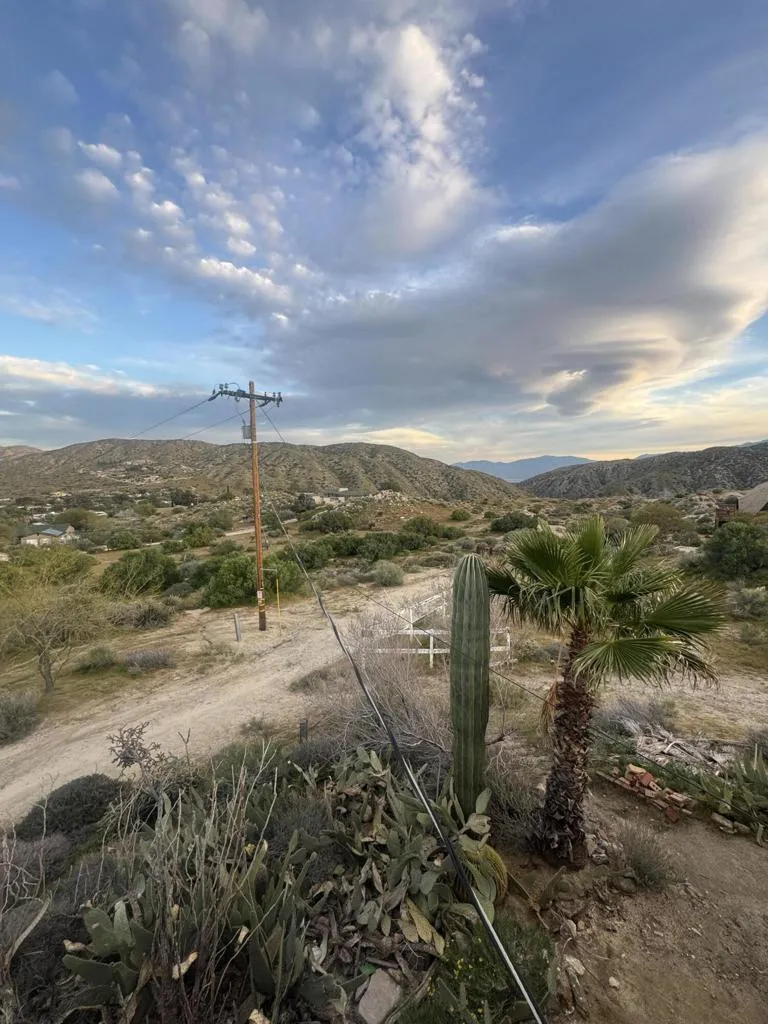 49075 Matzene Drive, Morongo Valley, California 92256 home-pic-13