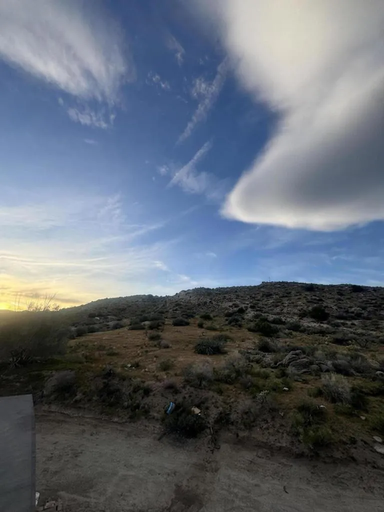 49075 Matzene Drive, Morongo Valley, California 92256 home-pic-3