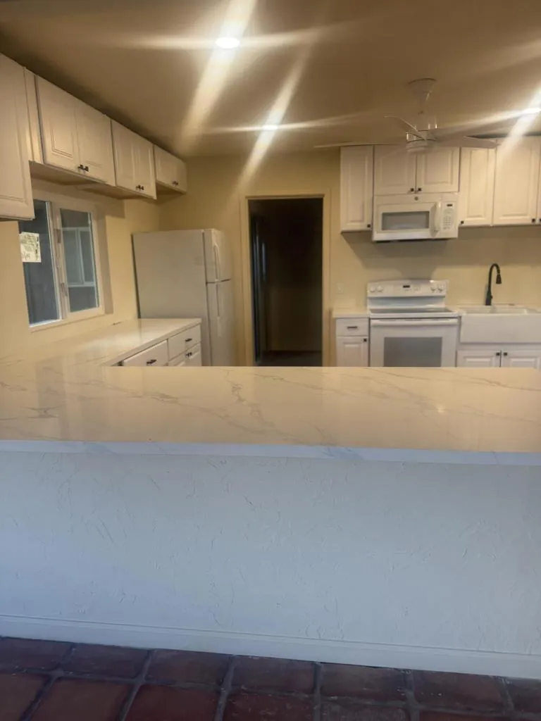 49075 Matzene Drive, Morongo Valley, California 92256 home-pic-7