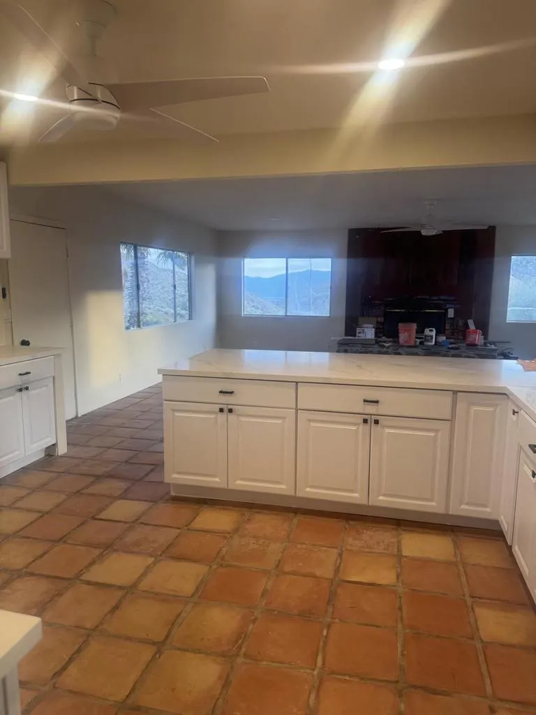 49075 Matzene Drive, Morongo Valley, California 92256 home-pic-23