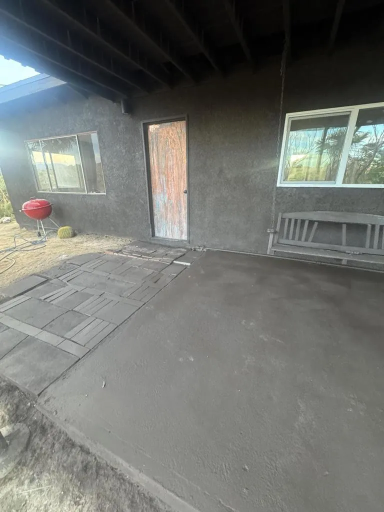 49075 Matzene Drive, Morongo Valley, California 92256 home-pic-6