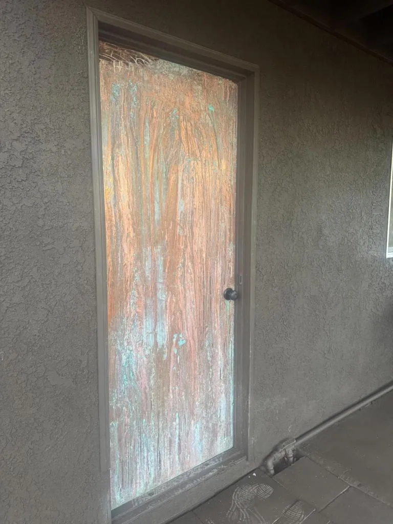 49075 Matzene Drive, Morongo Valley, California 92256 home-pic-17