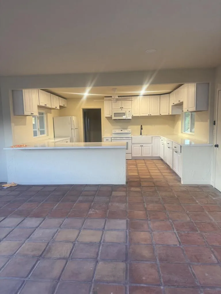 49075 Matzene Drive, Morongo Valley, California 92256 home-pic-24