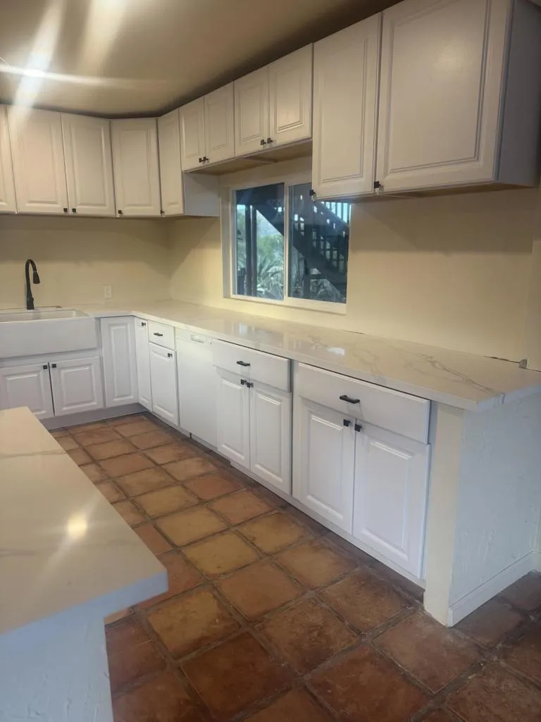 49075 Matzene Drive, Morongo Valley, California 92256 home-pic-22