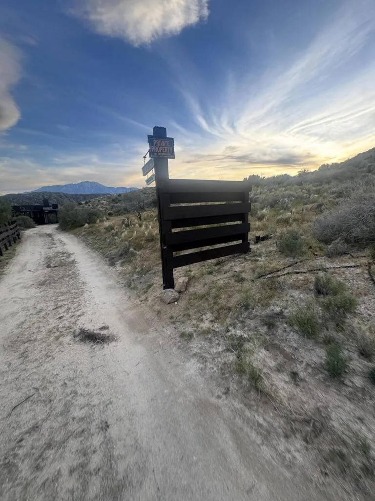 49075 Matzene Drive, Morongo Valley, California 92256 home-pic-1