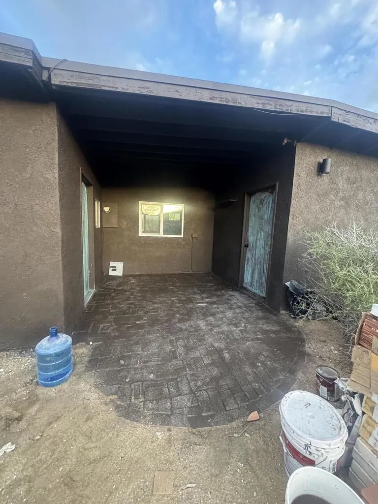 49075 Matzene Drive, Morongo Valley, California 92256 home-pic-20