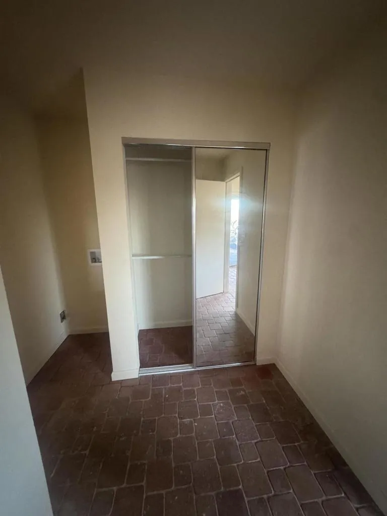 49075 Matzene Drive, Morongo Valley, California 92256 home-pic-8