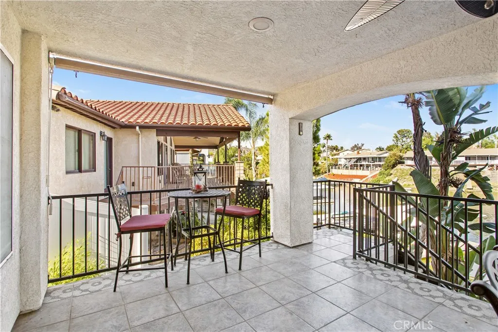 30248 White Wake, Menifee, California 92587 home-pic-50
