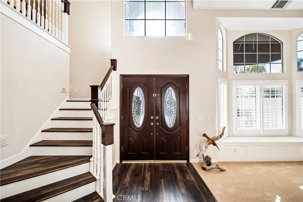 30248 White Wake, Menifee, California 92587 home-pic-8