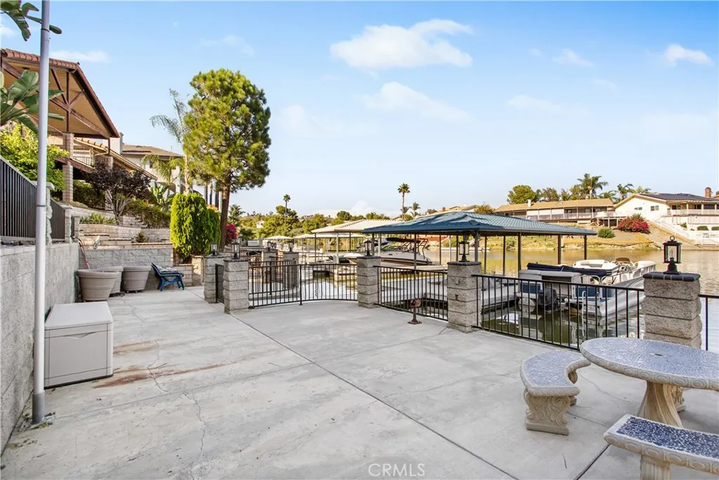 30248 White Wake, Menifee, California 92587 home-pic-2