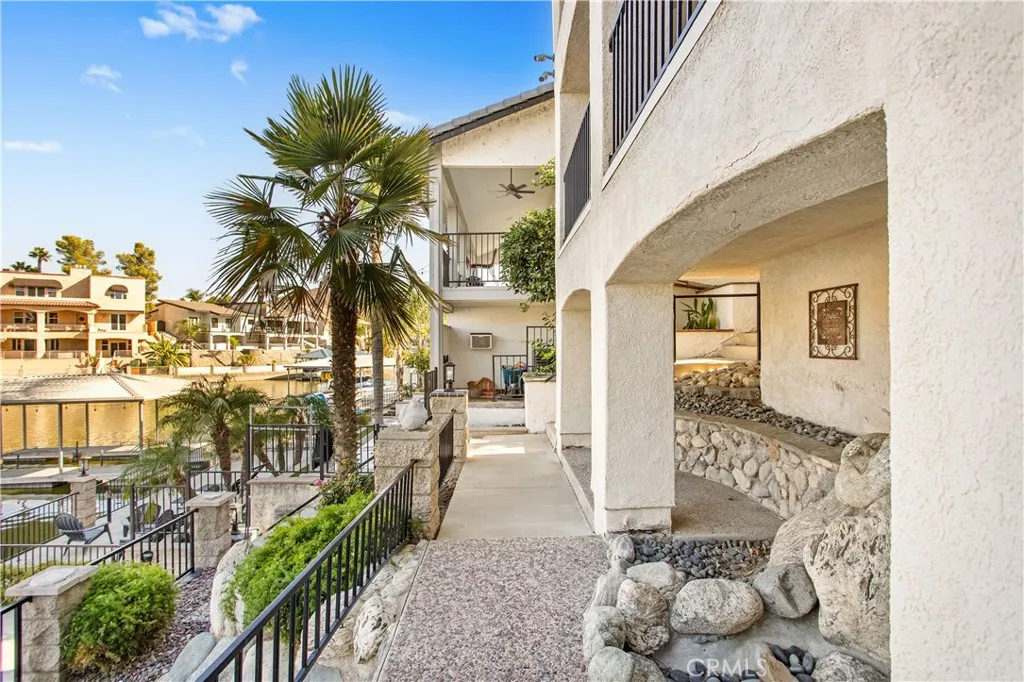 30248 White Wake, Menifee, California 92587 home-pic-3