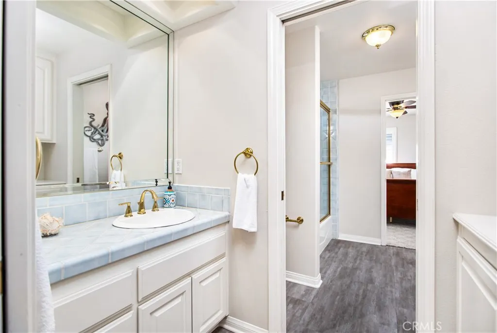 30248 White Wake, Menifee, California 92587 home-pic-32