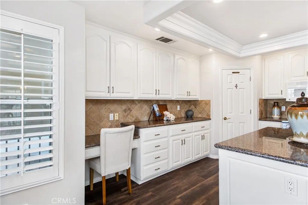 30248 White Wake, Menifee, California 92587 home-pic-23