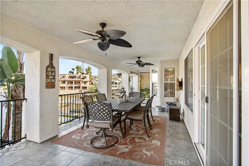 30248 White Wake, Menifee, California 92587 home-pic-47
