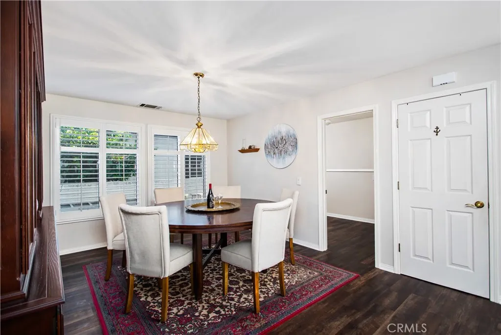 30248 White Wake, Menifee, California 92587 home-pic-13