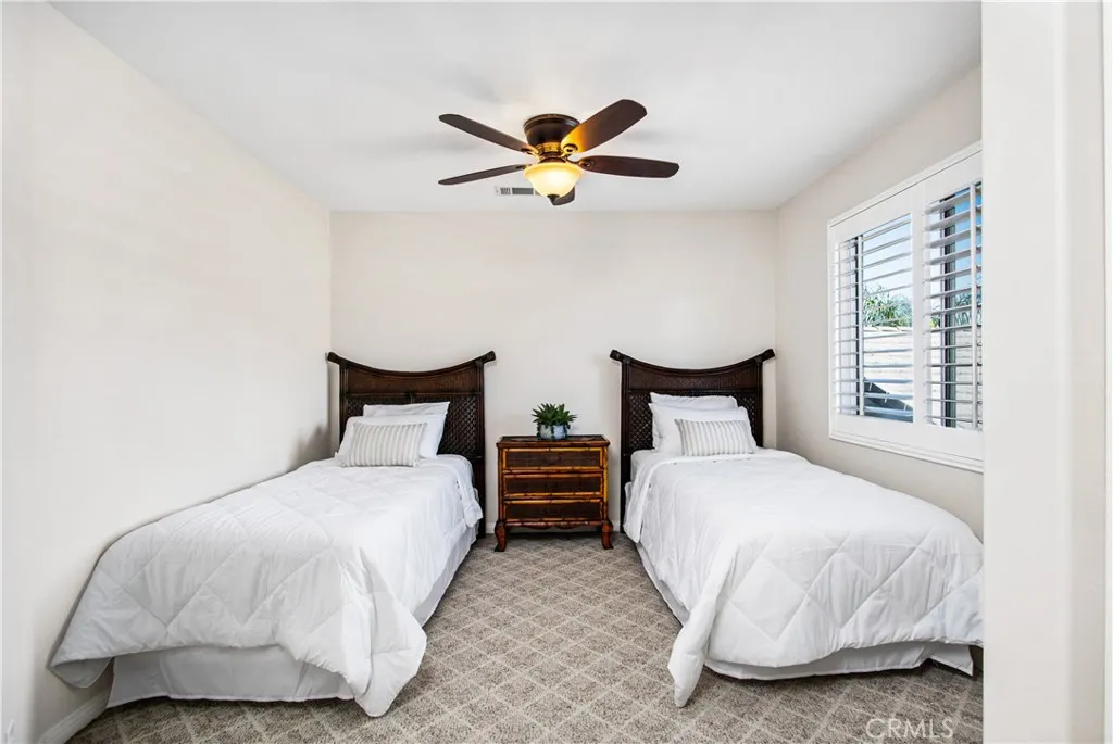 30248 White Wake, Menifee, California 92587 home-pic-33