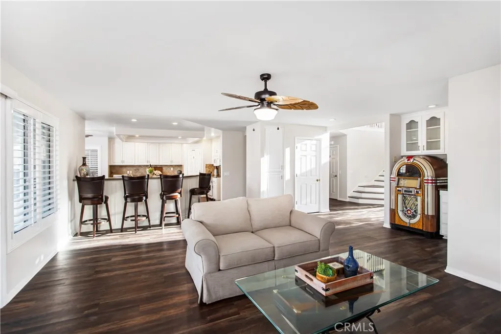 30248 White Wake, Menifee, California 92587 home-pic-20