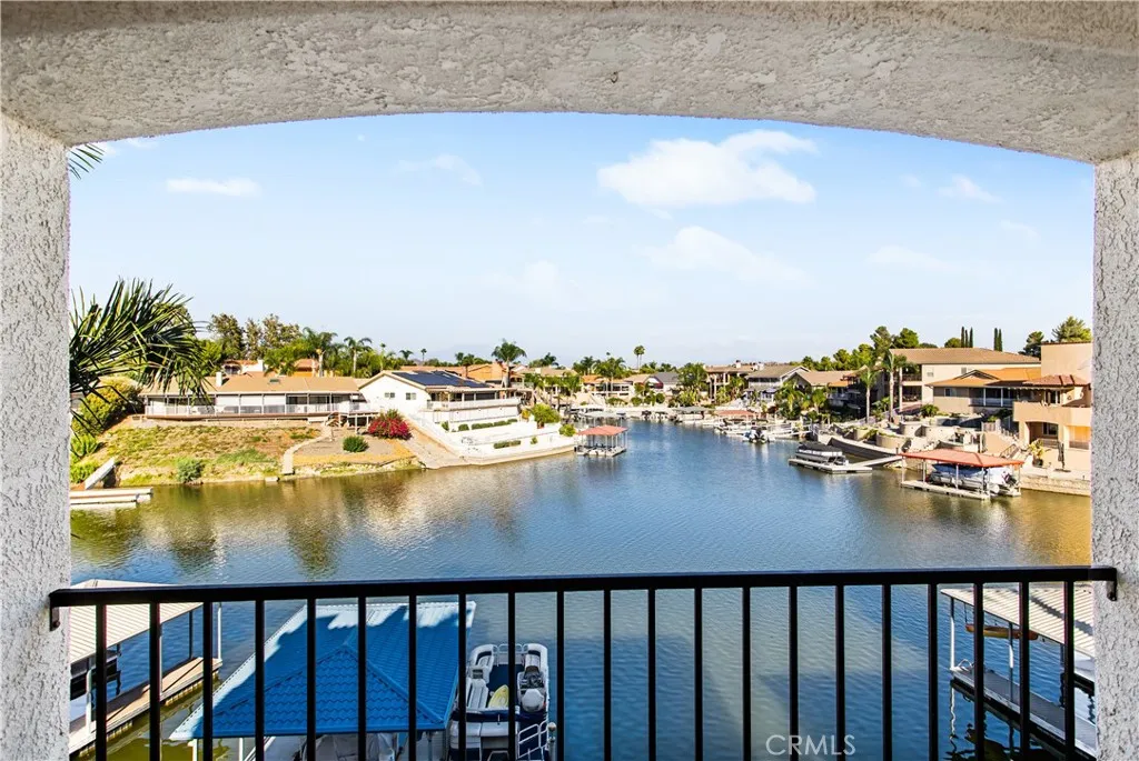 30248 White Wake, Menifee, California 92587 home-pic-45