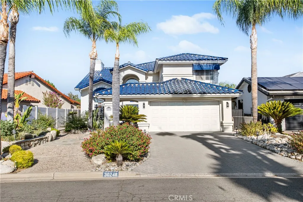 30248 White Wake, Menifee, California 92587 home-pic-5