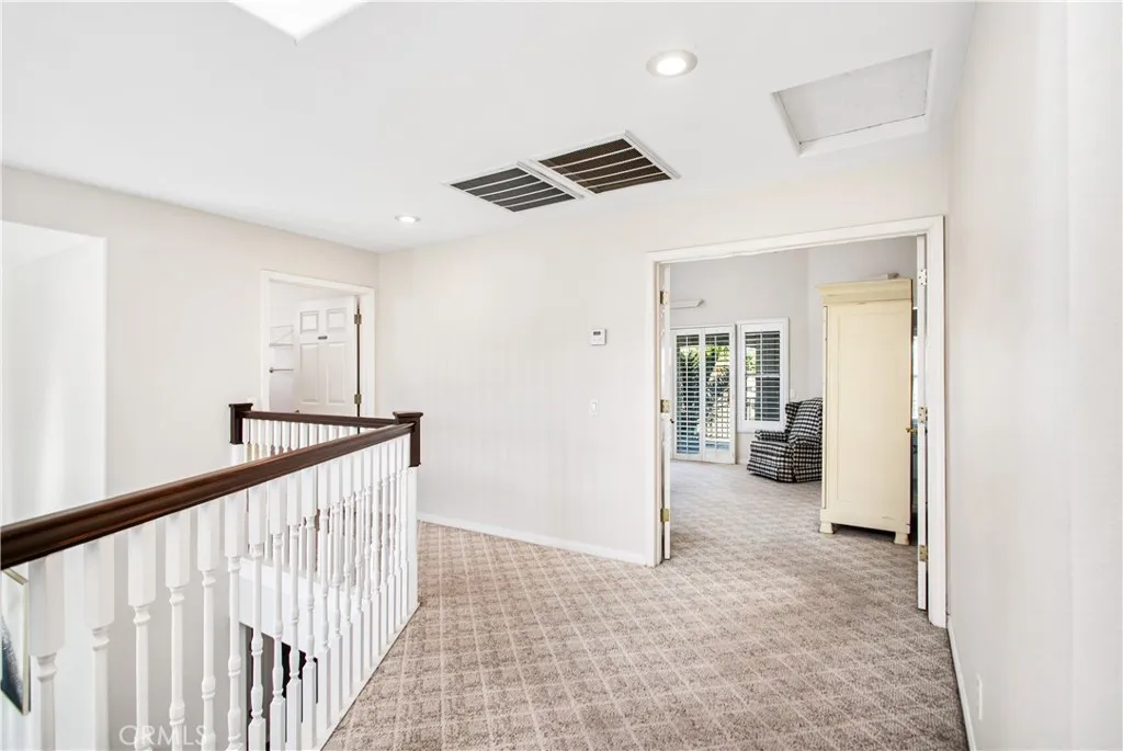 30248 White Wake, Menifee, California 92587 home-pic-35