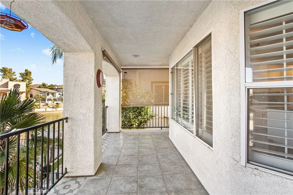 30248 White Wake, Menifee, California 92587 home-pic-49