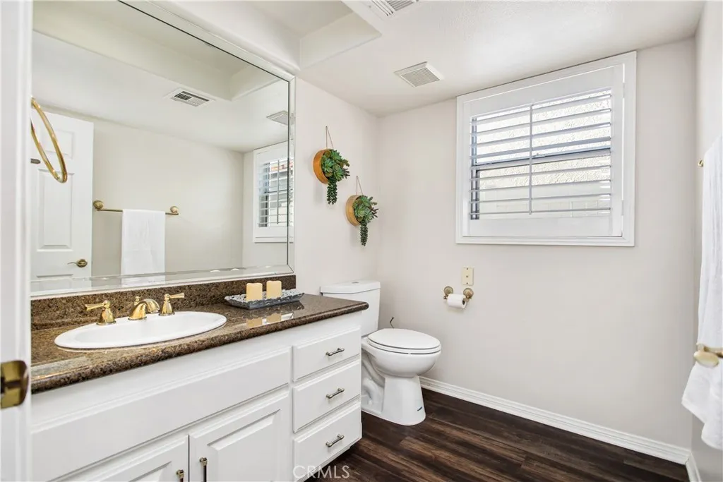 30248 White Wake, Menifee, California 92587 home-pic-19
