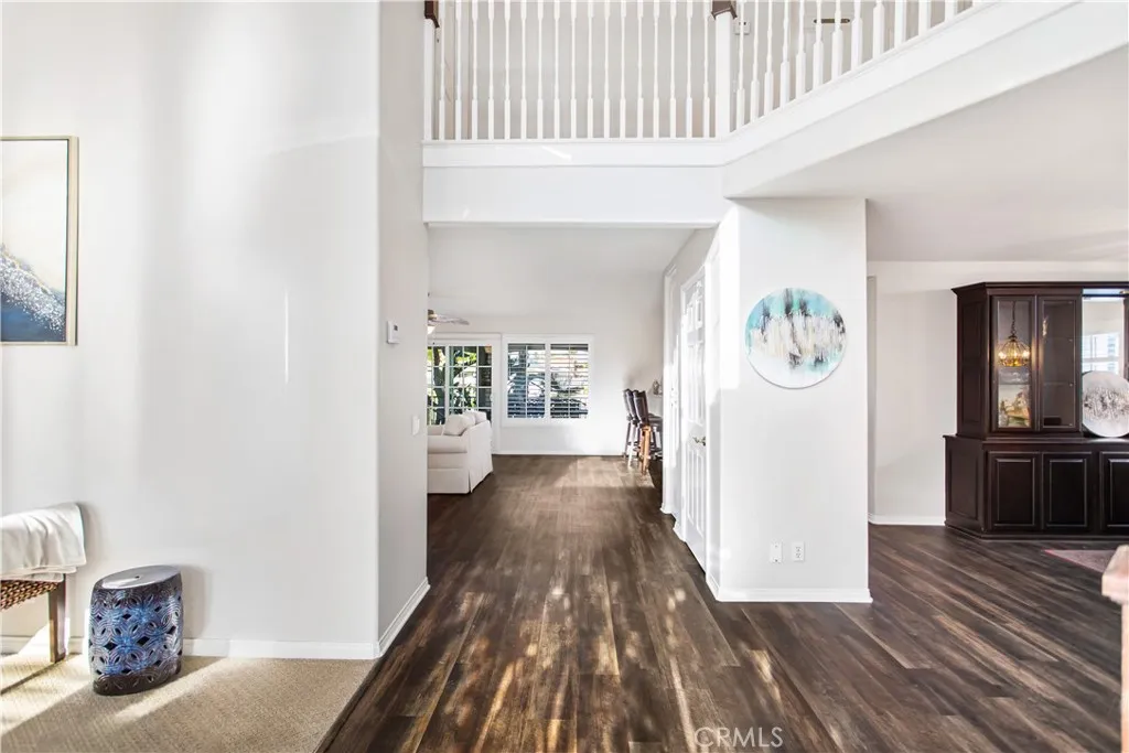 30248 White Wake, Menifee, California 92587 home-pic-15