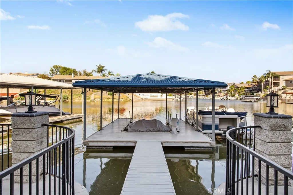 30248 White Wake, Menifee, California 92587 home-pic-1