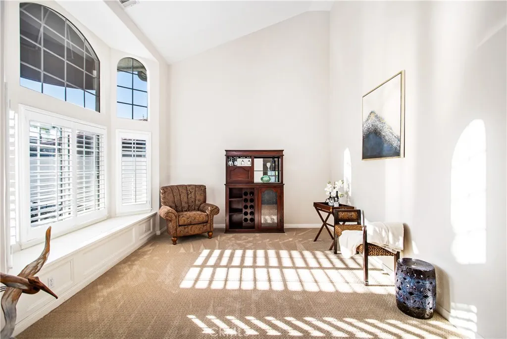 30248 White Wake, Menifee, California 92587 home-pic-10