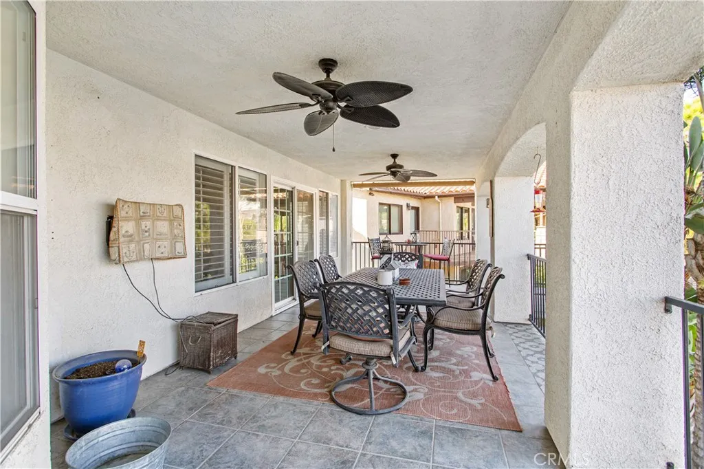 30248 White Wake, Menifee, California 92587 home-pic-48