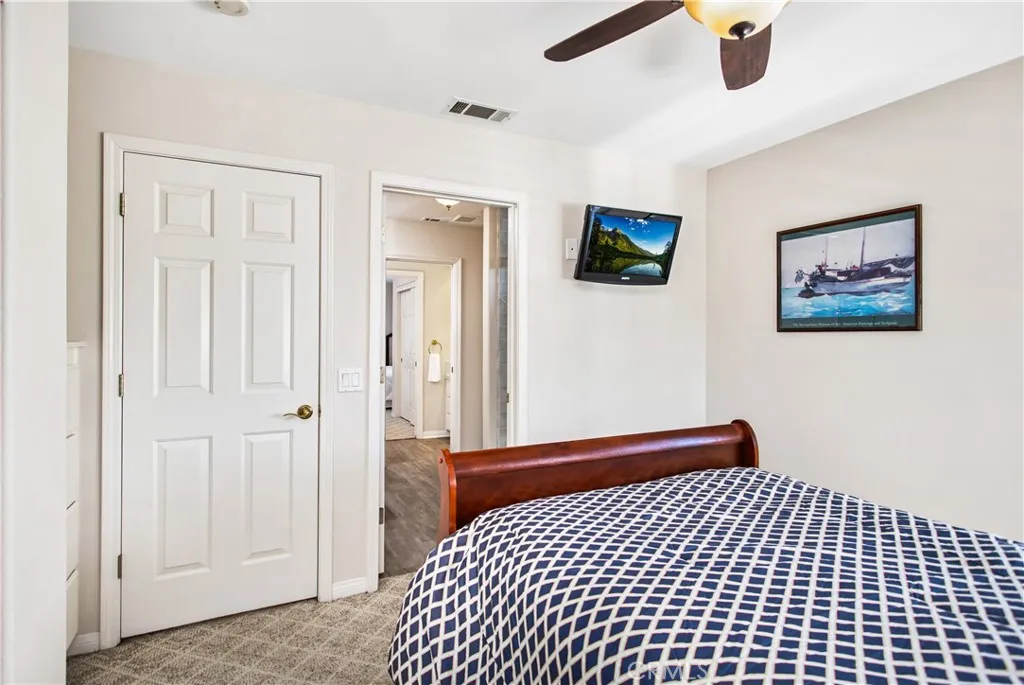 30248 White Wake, Menifee, California 92587 home-pic-30