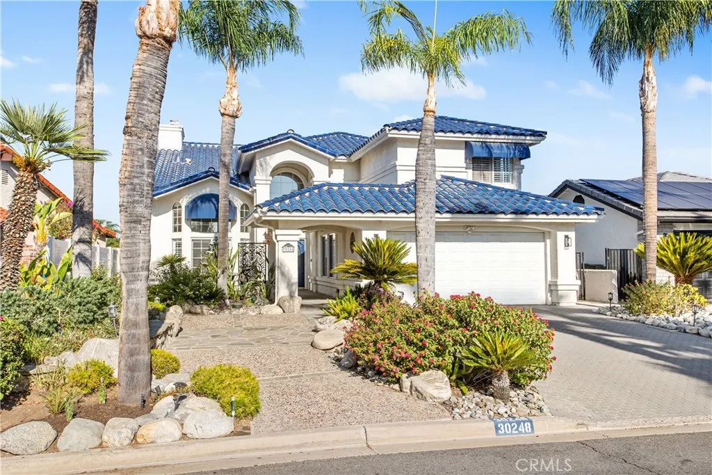30248 White Wake, Menifee, California 92587 home-pic-6