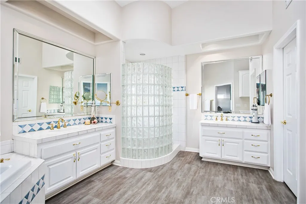 30248 White Wake, Menifee, California 92587 home-pic-39
