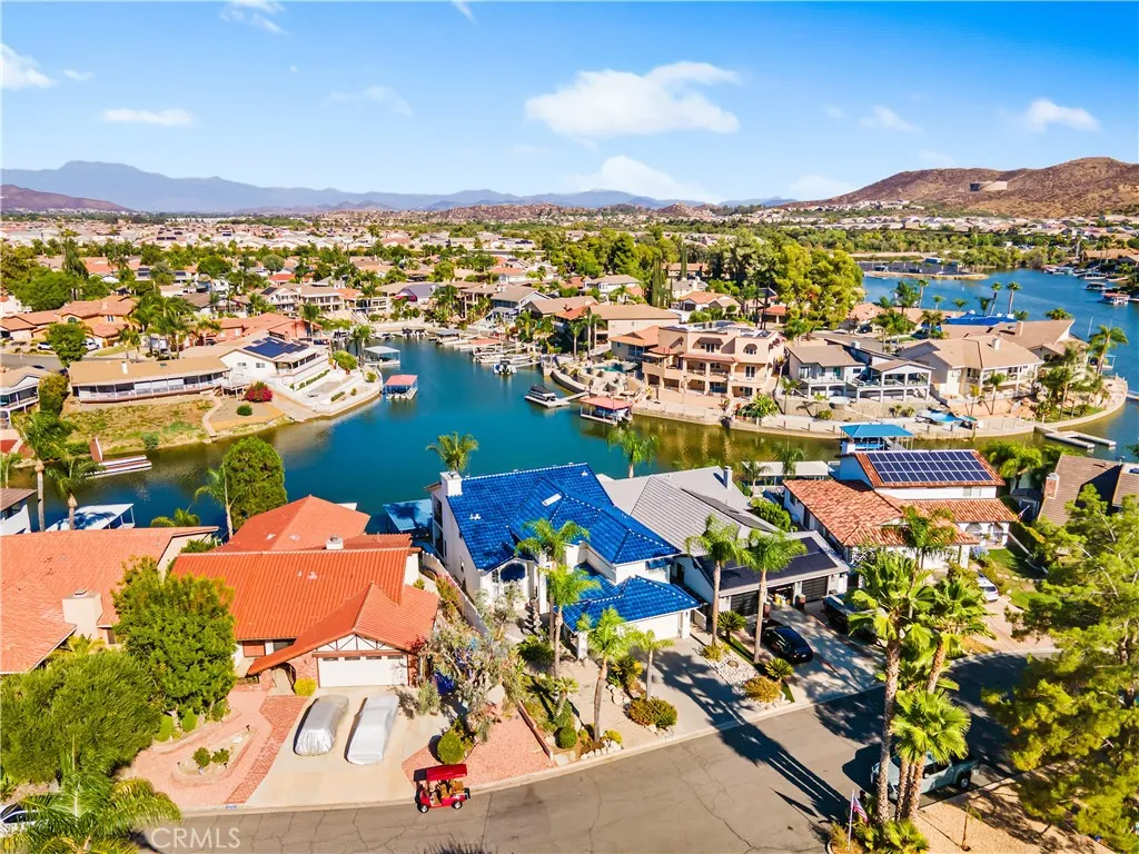 30248 White Wake, Menifee, California 92587 home-pic-52