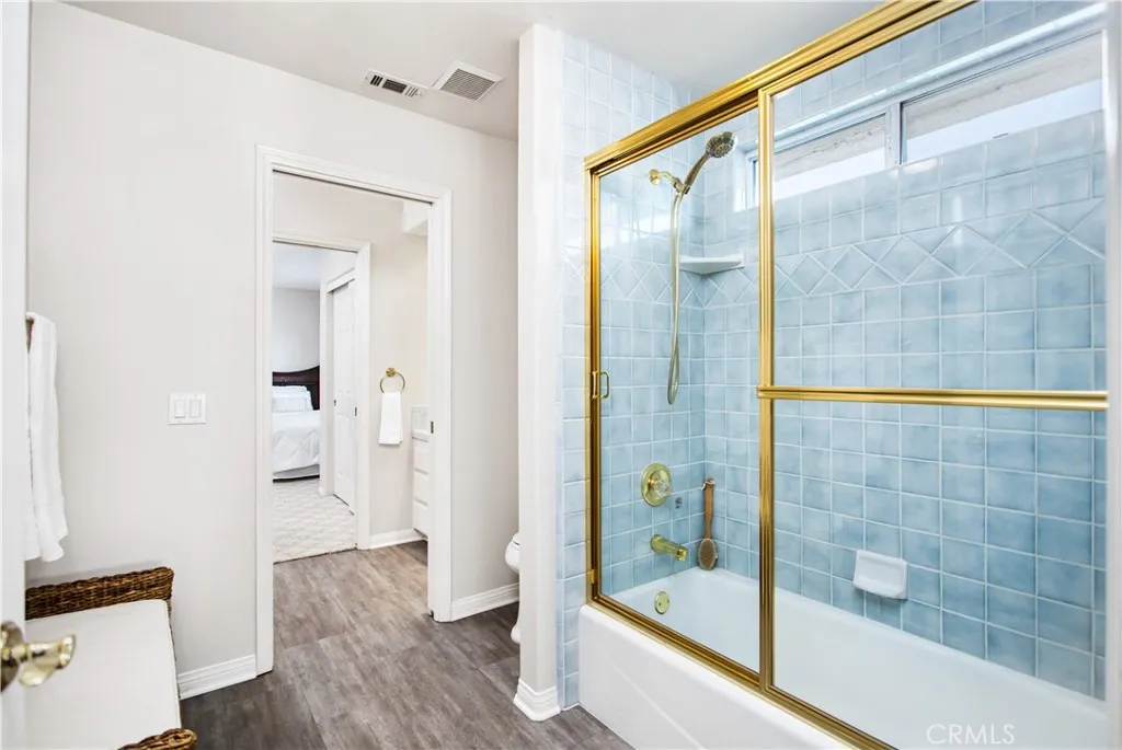 30248 White Wake, Menifee, California 92587 home-pic-31