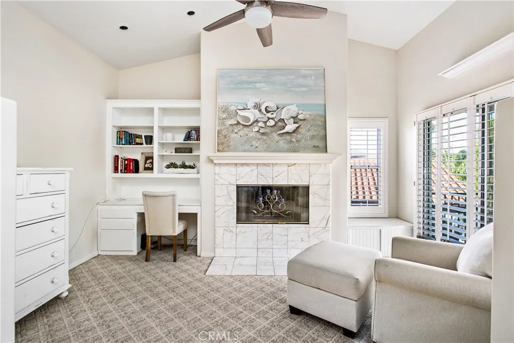 30248 White Wake, Menifee, California 92587 home-pic-38