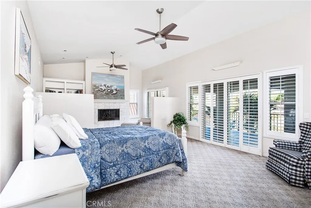 30248 White Wake, Menifee, California 92587 home-pic-36