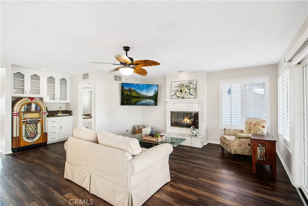 30248 White Wake, Menifee, California 92587 home-pic-17