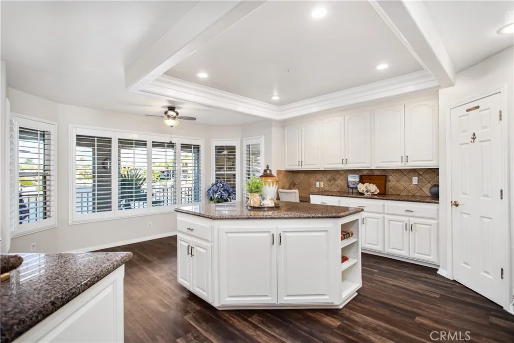 30248 White Wake, Menifee, California 92587 home-pic-22