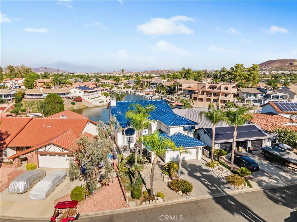 30248 White Wake, Menifee, California 92587 home-pic-51
