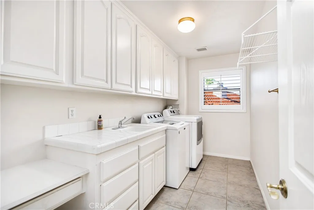 30248 White Wake, Menifee, California 92587 home-pic-28