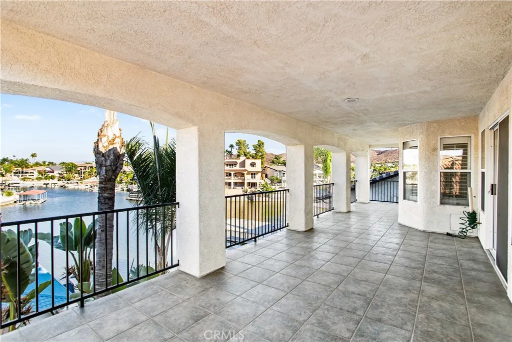 30248 White Wake, Menifee, California 92587 home-pic-43
