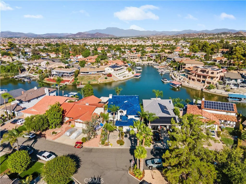 30248 White Wake, Menifee, California 92587 home-pic-53