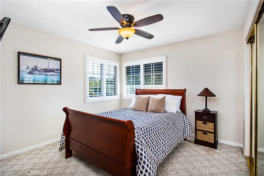 30248 White Wake, Menifee, California 92587 home-pic-29